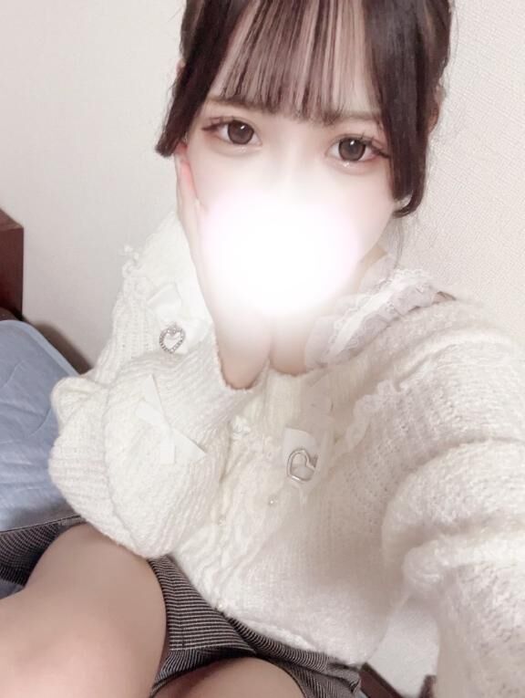 みみの虜になぁれ♡