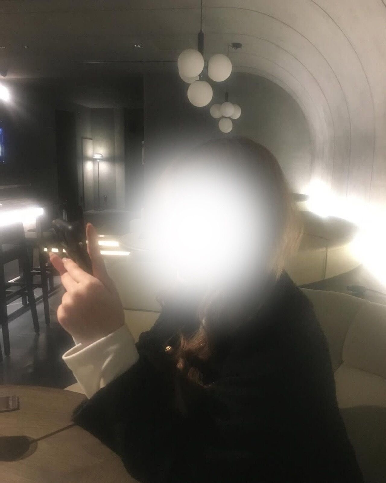 出勤25日目🫶🏻