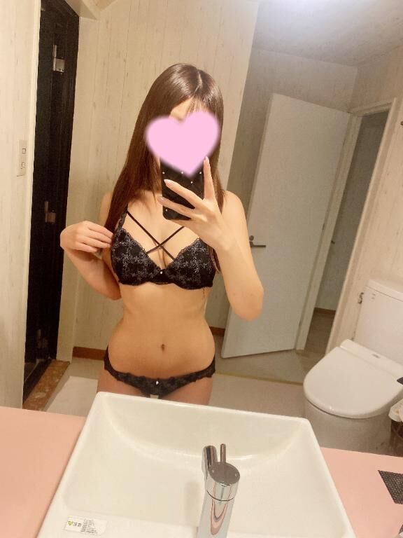 男優気分で🌼🎶