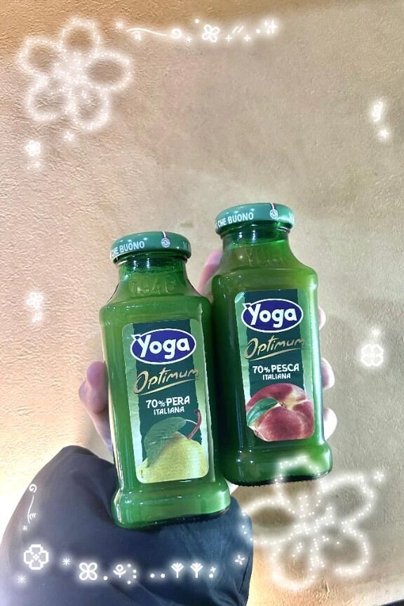 てんちょーさん🩵