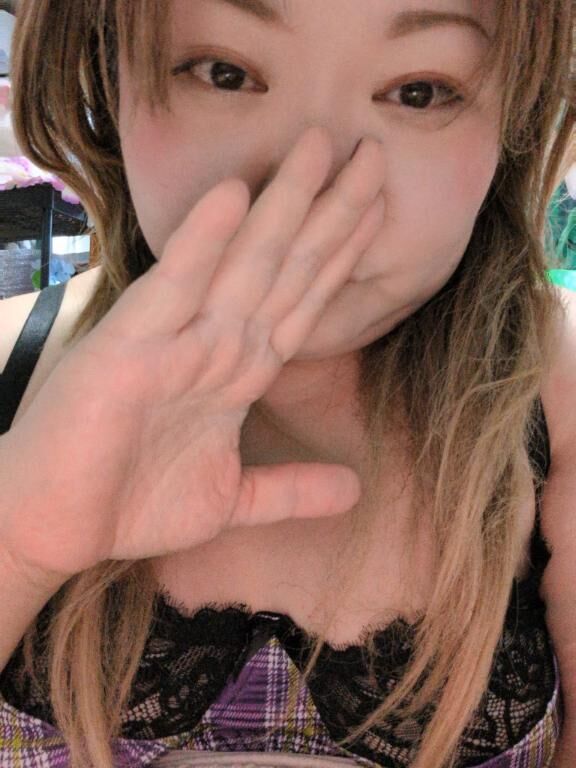 私事で申し訳ないのですが