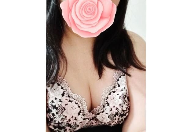 [お題]大人になりたくないって…