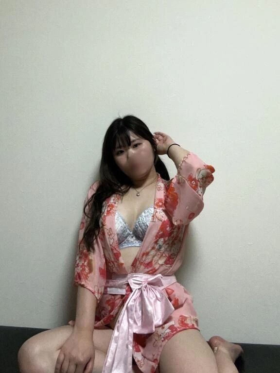 これからえのんと♡♡