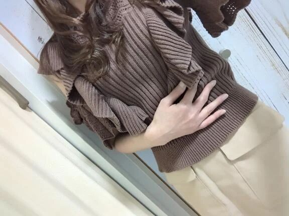 仲良しKさん🌸ありがとう。