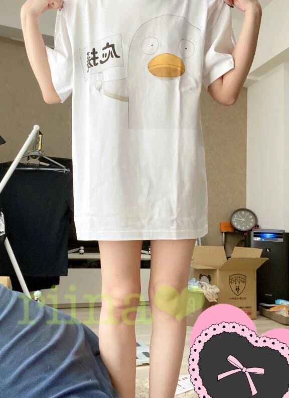 りいな-来月の楽しみ…&lrm;🤍