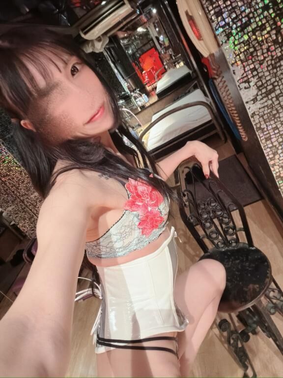 今日もありがとう♡