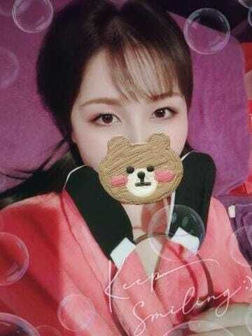 悲しすぎるくらい思いを馳せた