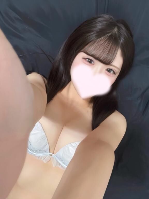 えちえちチャージ