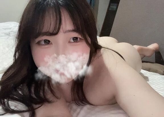 ありがとう~♡♡