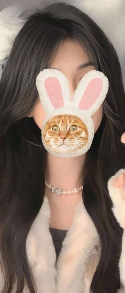 初めまして速水です😻