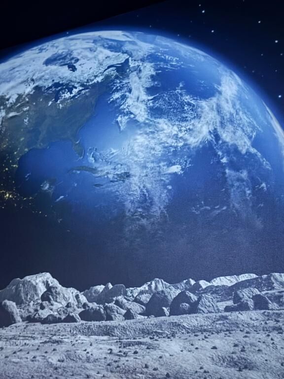 ごめんなさい♡