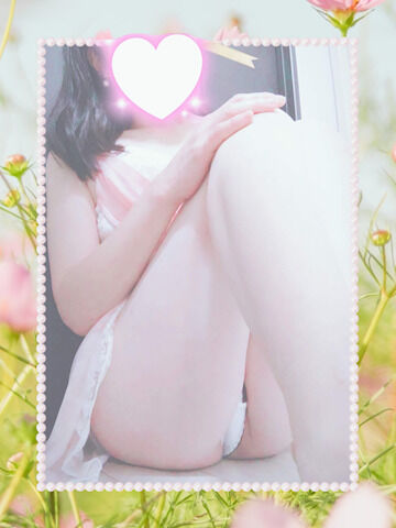 ありがとうございました♡♡