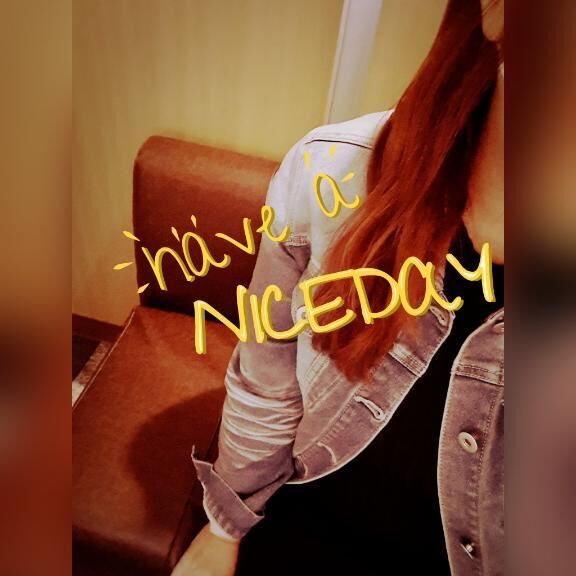 どこにでもあるとおもうなよ、よなぁ