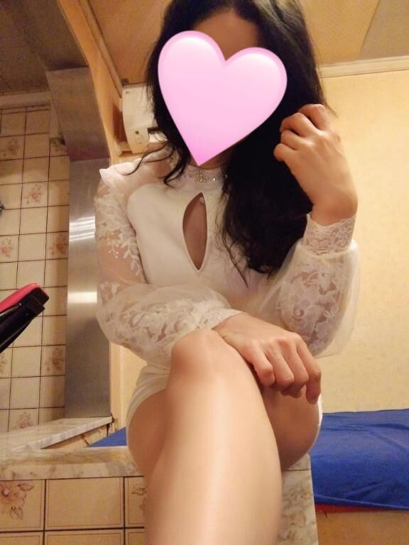 こんばんは(⁠◕⁠ᴗ⁠◕⁠✿⁠)