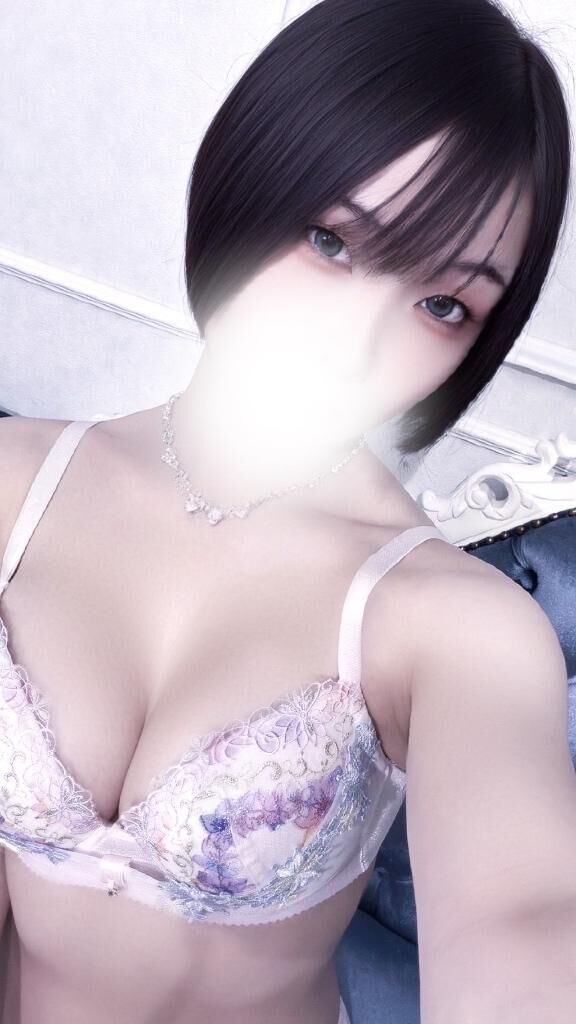 えちえち速報♡