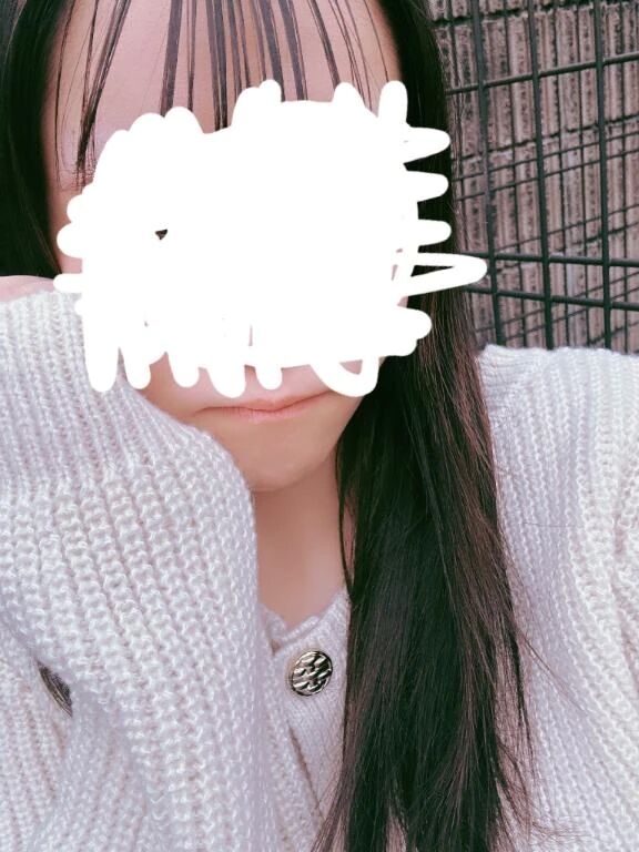 のん-捕まえにきてくれる？🤍