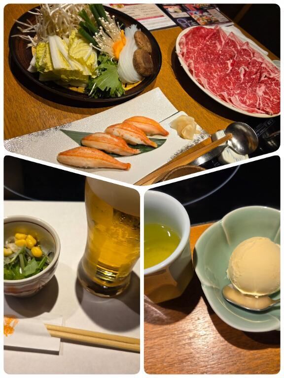 🌼久しぶりに、、、🌼