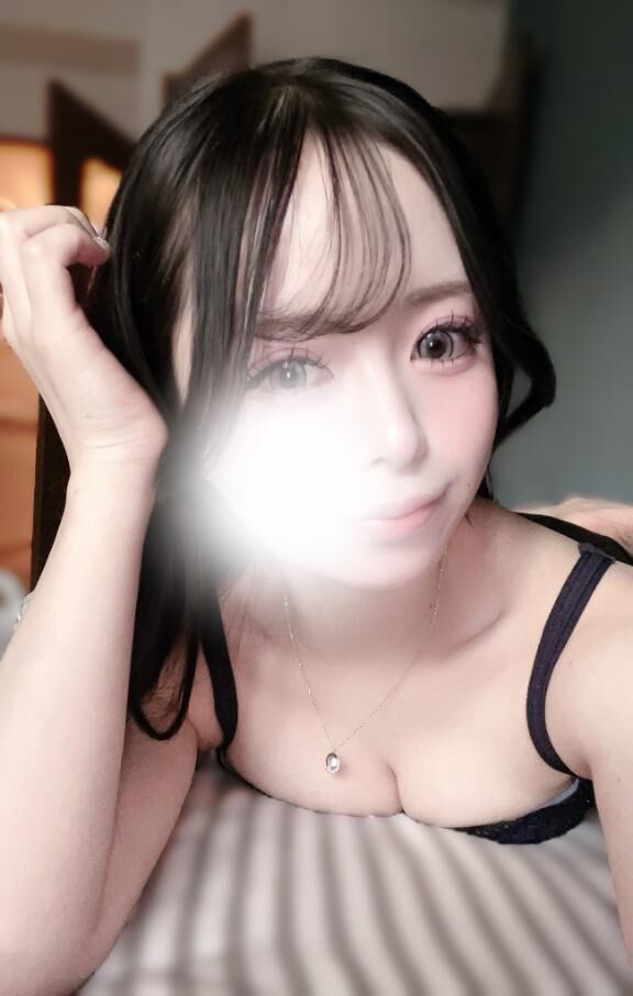 シェアする、、、？♡