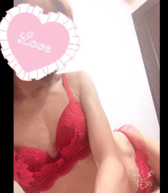 お久しぶりです