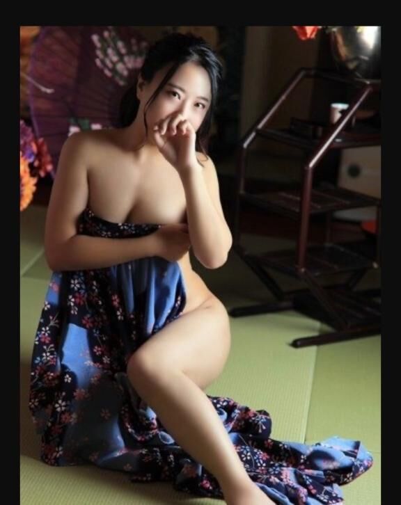 [お題]from:5千ピースパズルさん