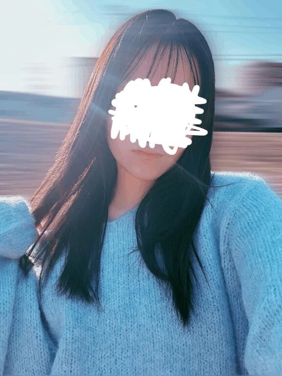 のん-のんはのん🤍