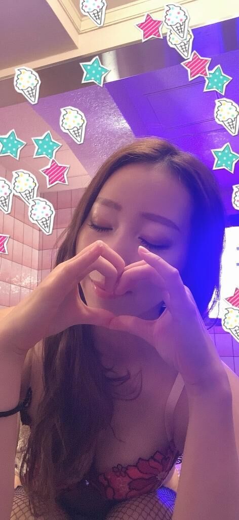 ノリカ-ありがとう