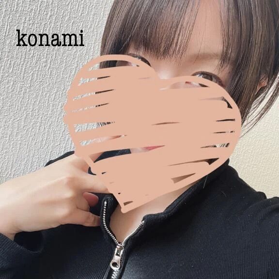 🧸退勤&帰宅🏡⋆*