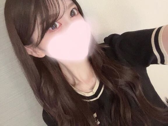 あとすこし❣️