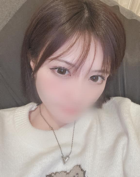 まだ帰らないよ♡