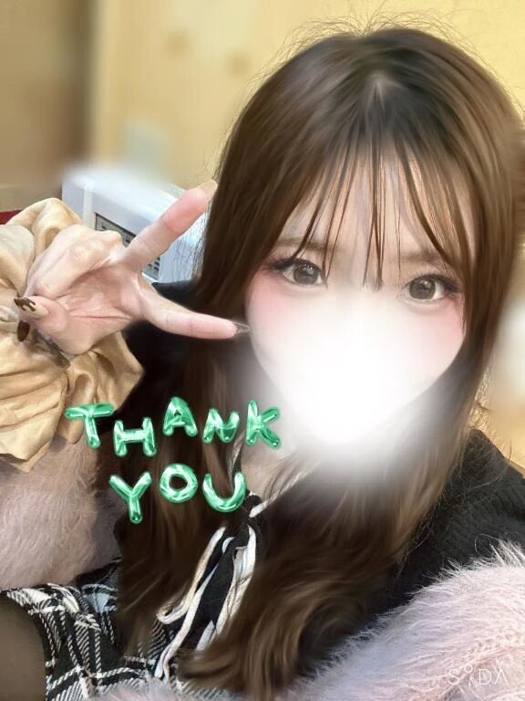 21時40分ホテヘルコースのお兄さん✉️