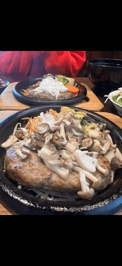 バレンタインお礼日記