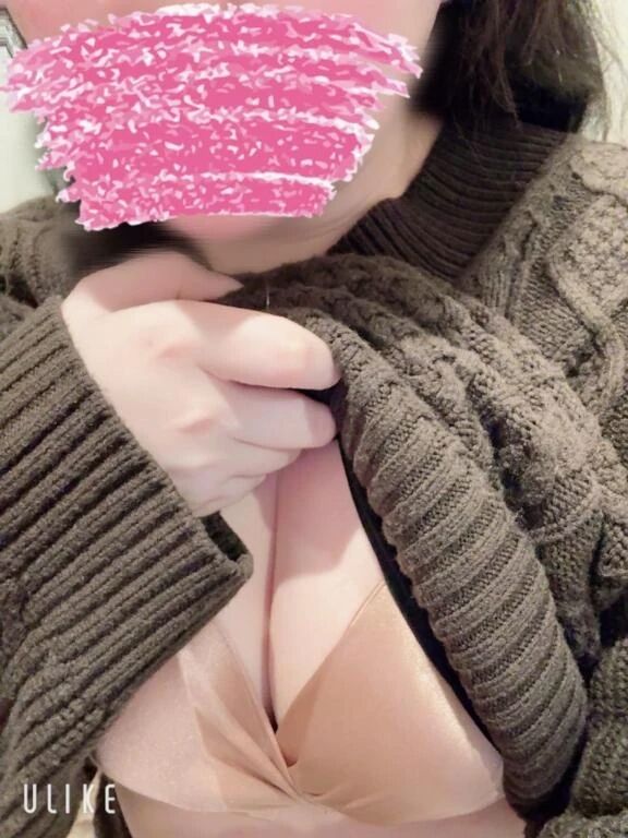 おれい⸜🌷︎⸝&zwj;