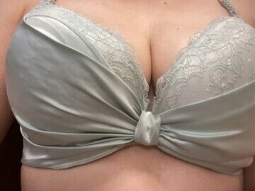 本日のお仕事終わりました