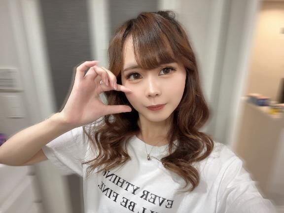 完売ありがとです♡♡♡♡