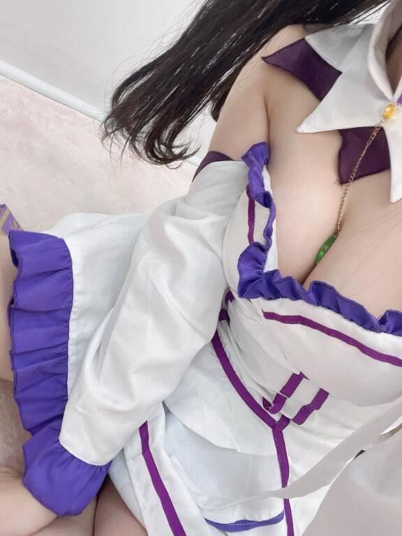 退勤しました(♡♡♡♡♡♡)”