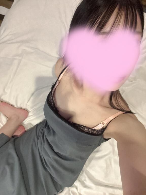 ありがとう♡♡