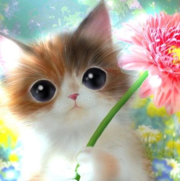 おはよぅござぃます🥰