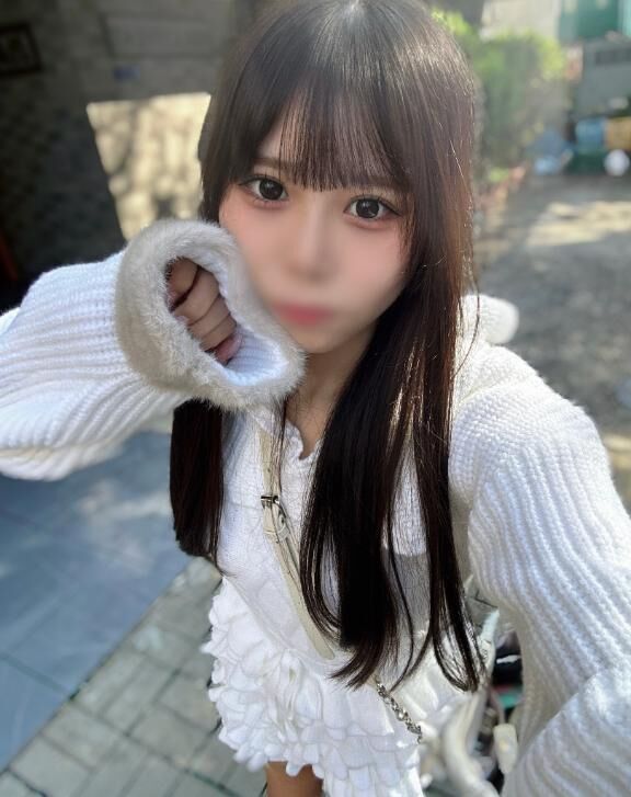 おはーん♡♡♡♡