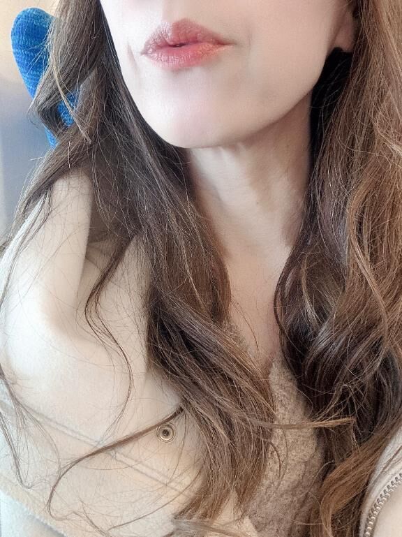 おはようございます☀️