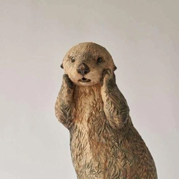 向かってまーす♡