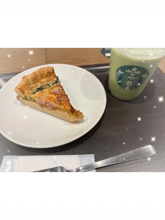 🧸いよいよ🥺❕