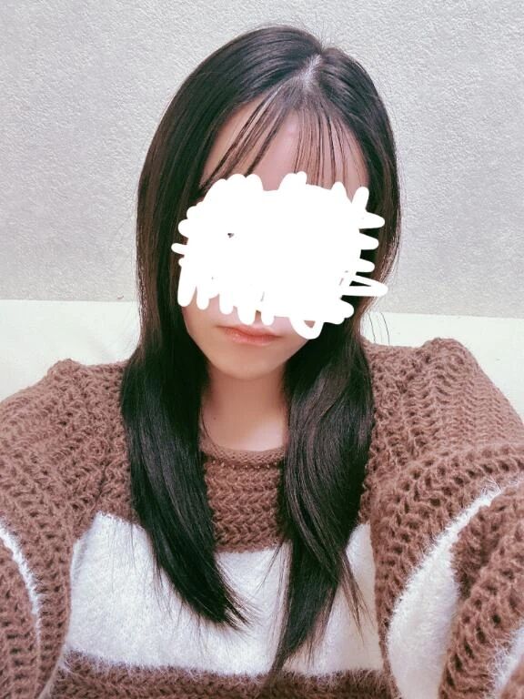 のん-がんばれ月曜日(ง &bull;̀_&bull;́)ง