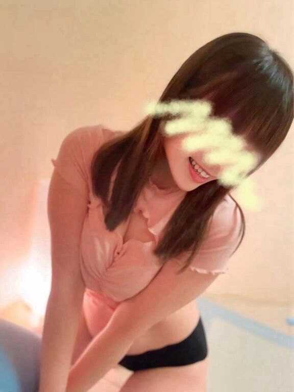 男の人がいいんですっ！