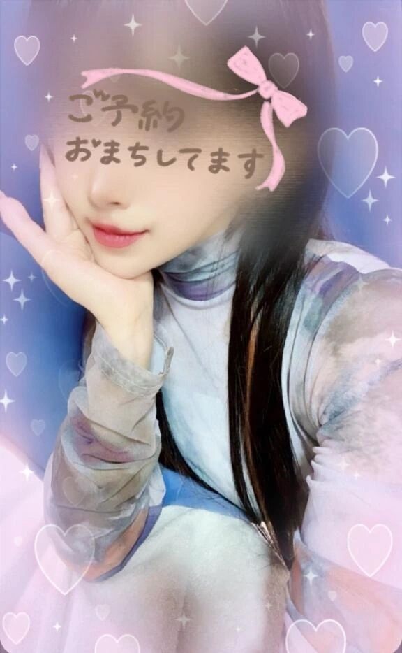 りな-お誘いお待ちしてます❤️