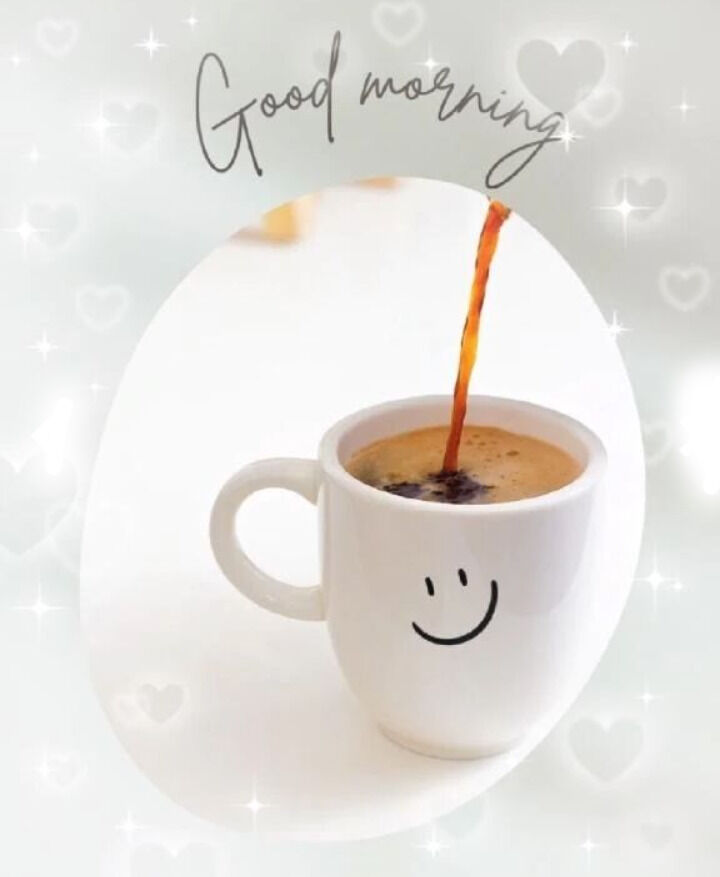 12時〜15時受付　自宅待機