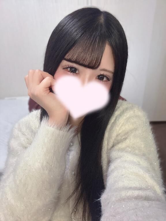 会いにきて♡♡