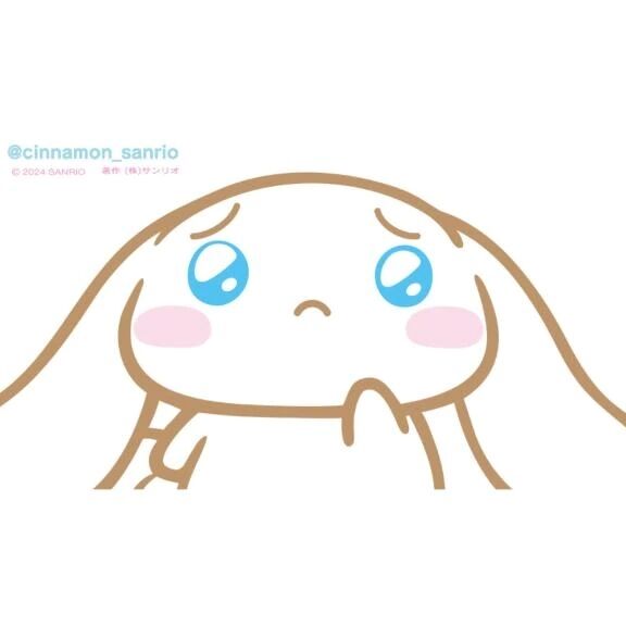 まだまだあるよ〜🍫🍫