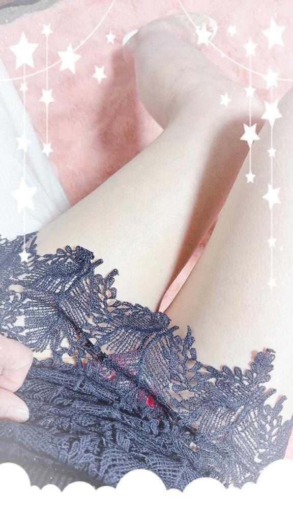 ♡♡ぱんちら♡♡