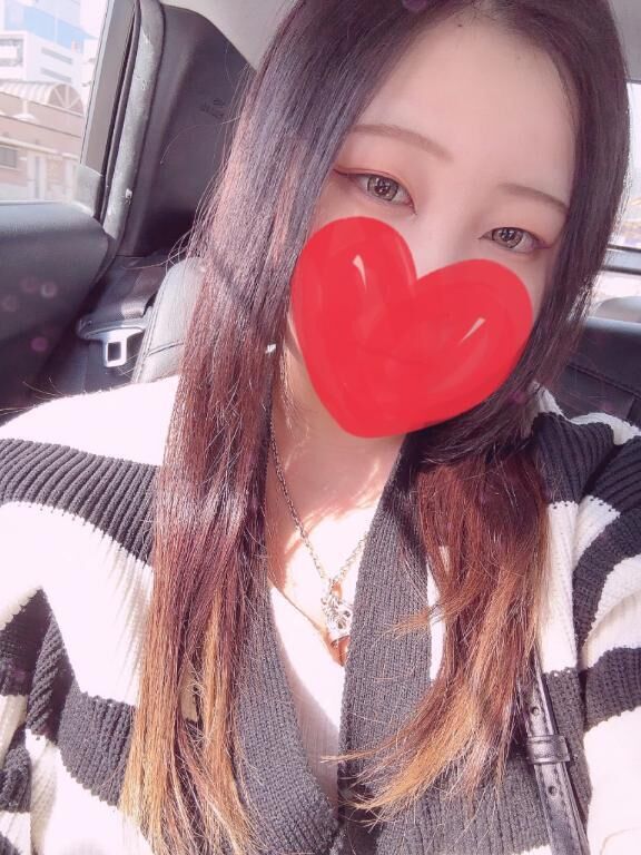 ありがとうございました🥺