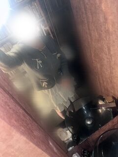 出勤26日目🫶🏻